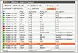 Ubuntu Linux MintPPAAngry IP Scanne